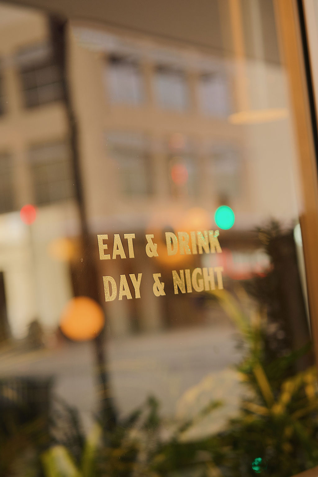 StudioFreudenthal-Municipal-Bar-WindowSign.jpg