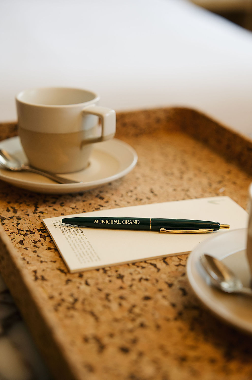 StudioFreudenthal-Municipal-Grand-Pen-Notepad.JPG