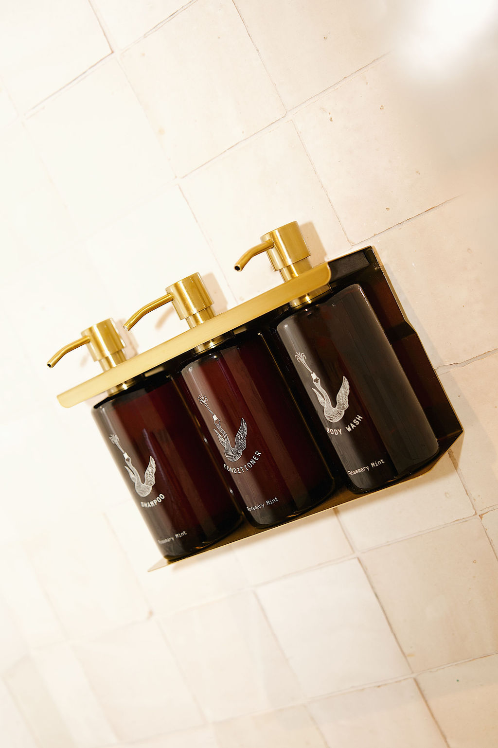 StudioFreudenthal-Municipal-Grand-Toiletry.jpg