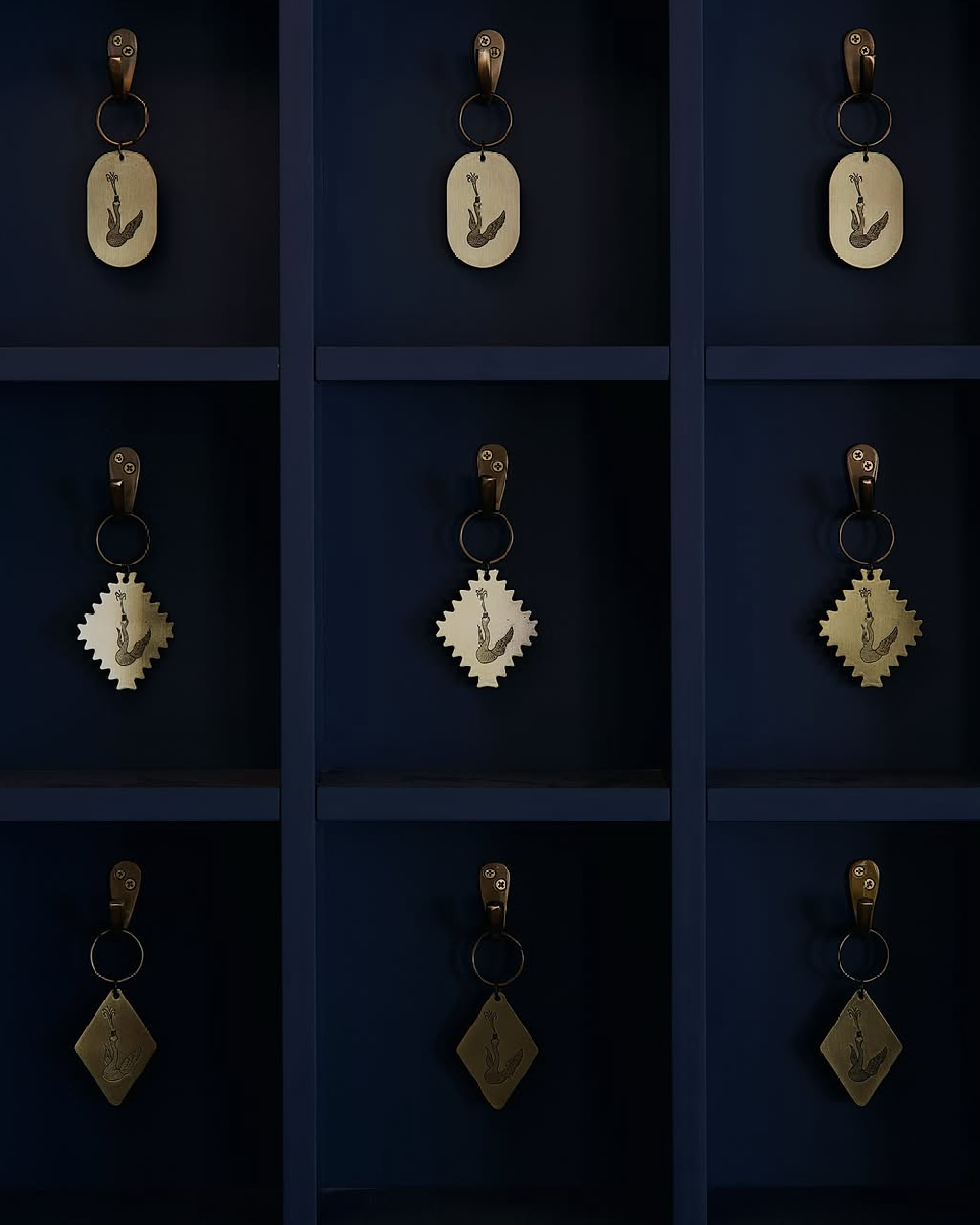 StudioFreudenthal-Municipal-KeyRing.png