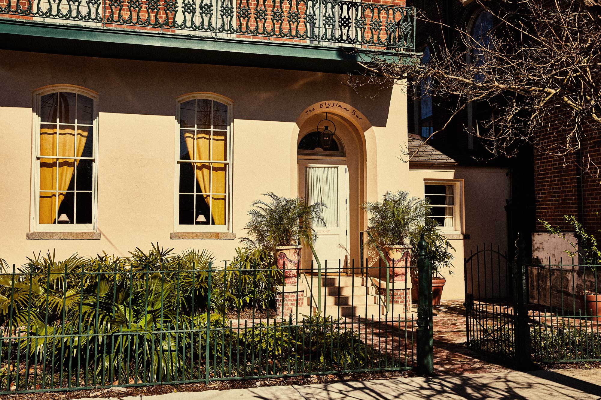 17-CH_Peter_And_Paul_New_Orleans_Rectory_Exterior.jpg