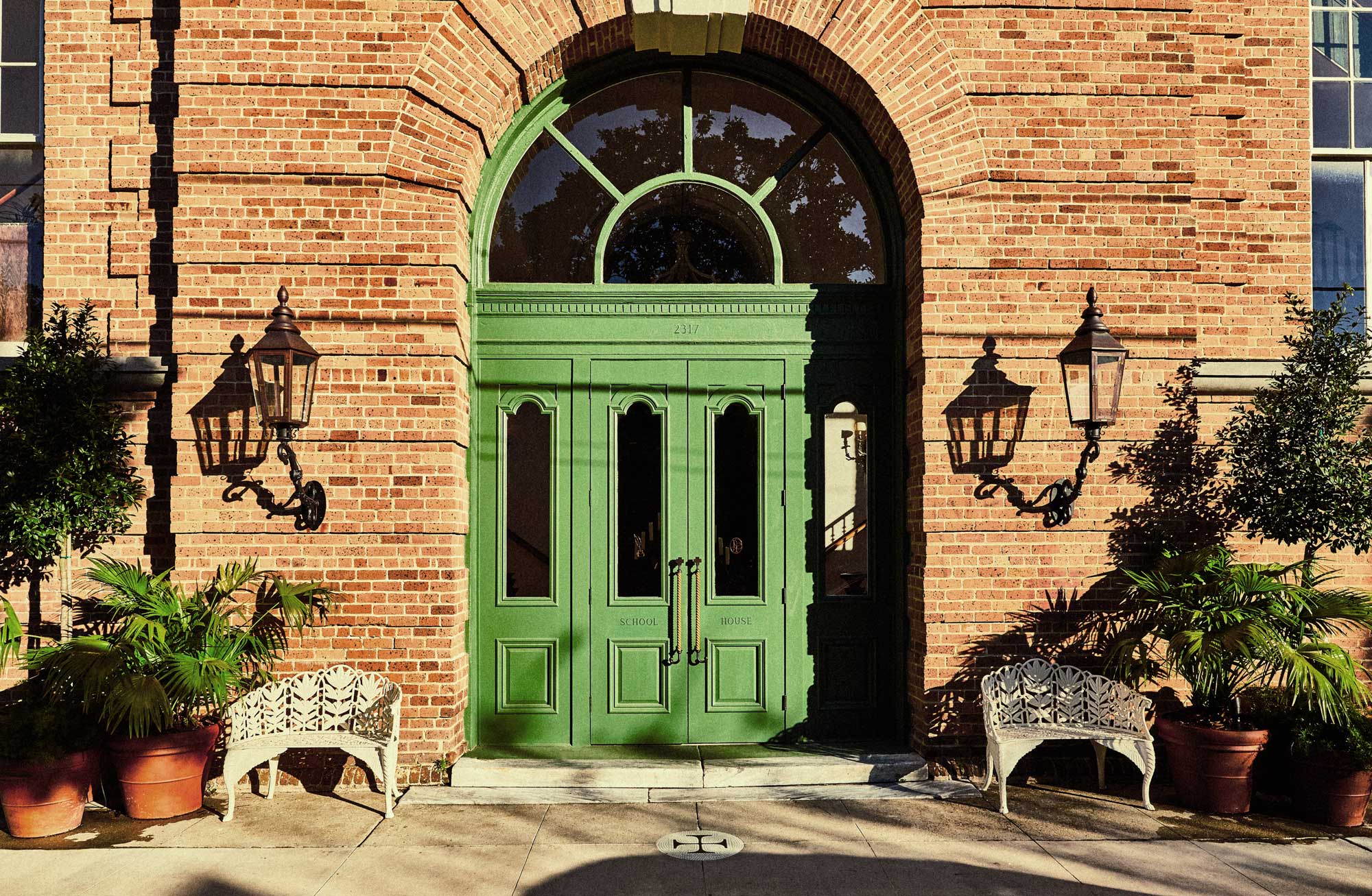 2-CH_Peter_And_Paul_New_Orleans_School_Exterior.jpg