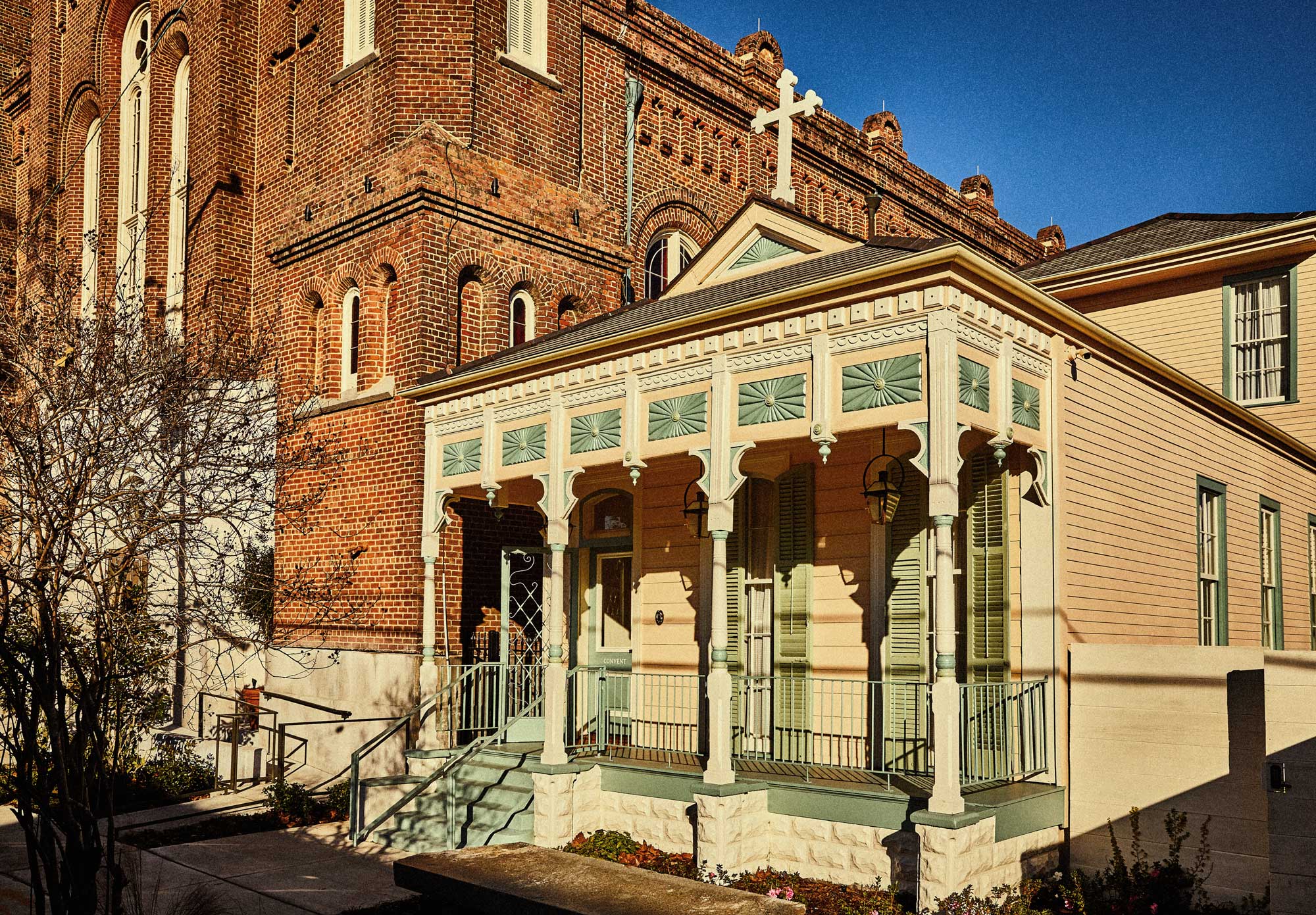 20-CH_Peter_And_Paul_New_Orleans_Convent_Exterior.jpg