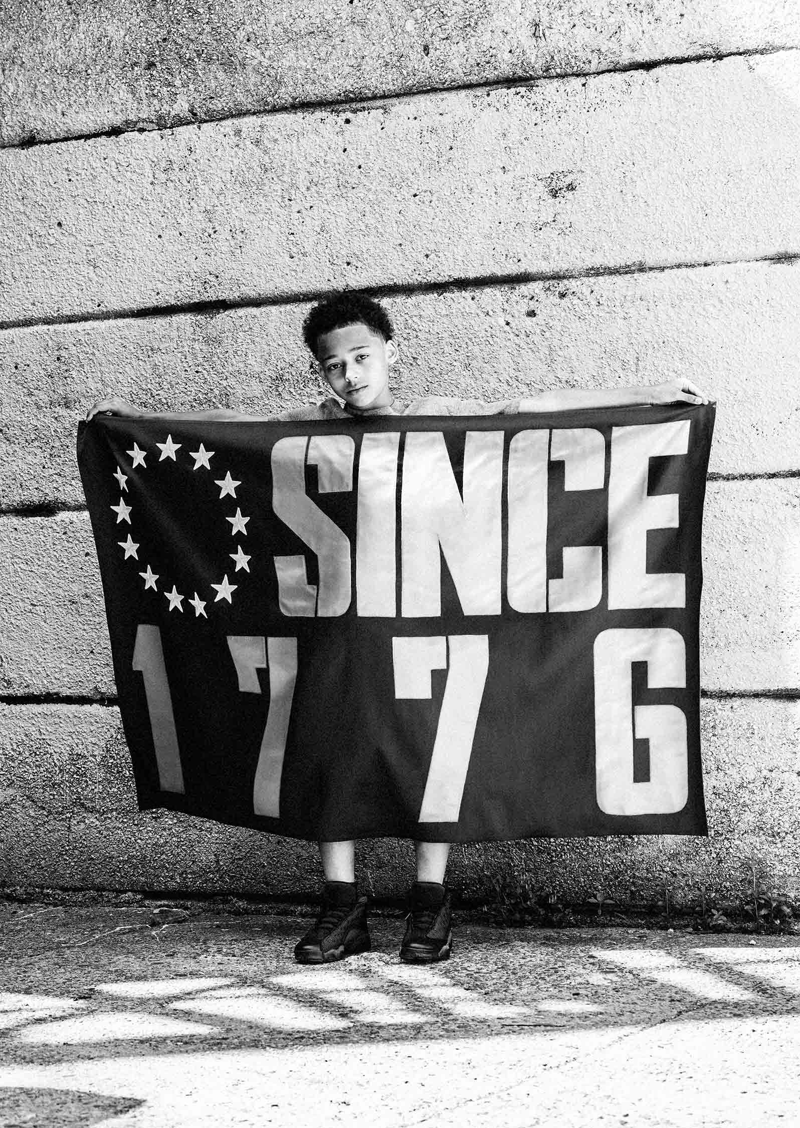 Alizee-Freudenthal-76ers-Since1776-Flag-Boy.jpg