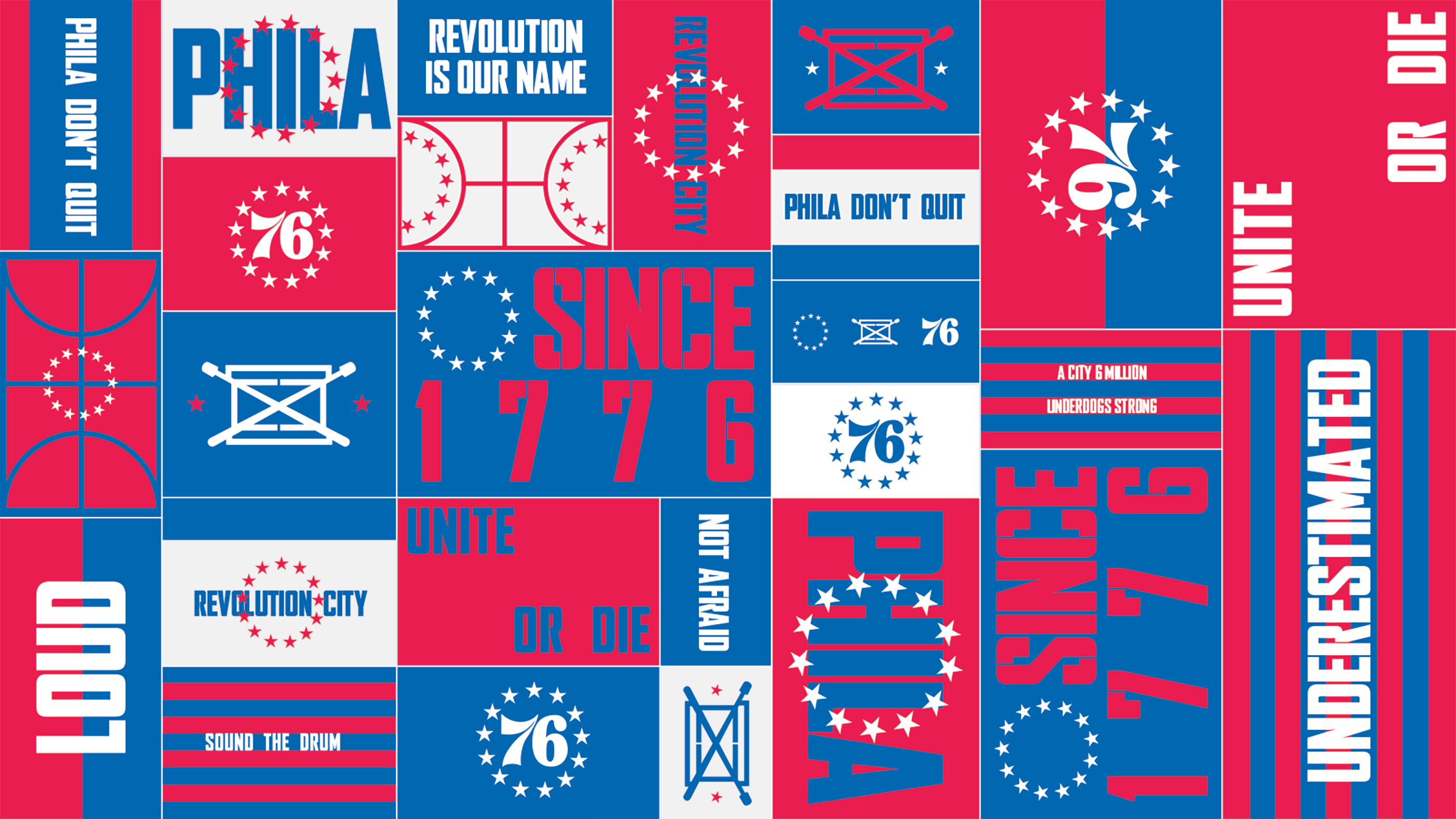 Alizee-Freudenthal-76ers-Since1776-Flag-Quilt.jpg