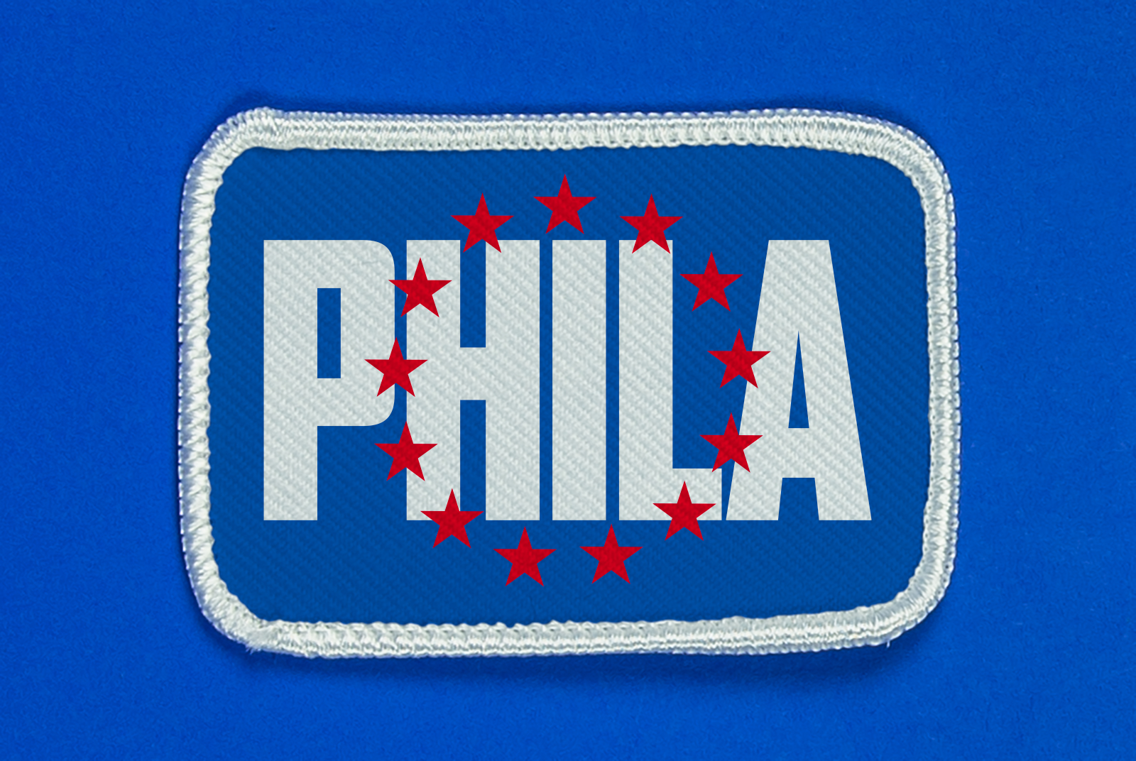 Alizee-Freudenthal-76ers-Since1776-Patch-Phila.jpg