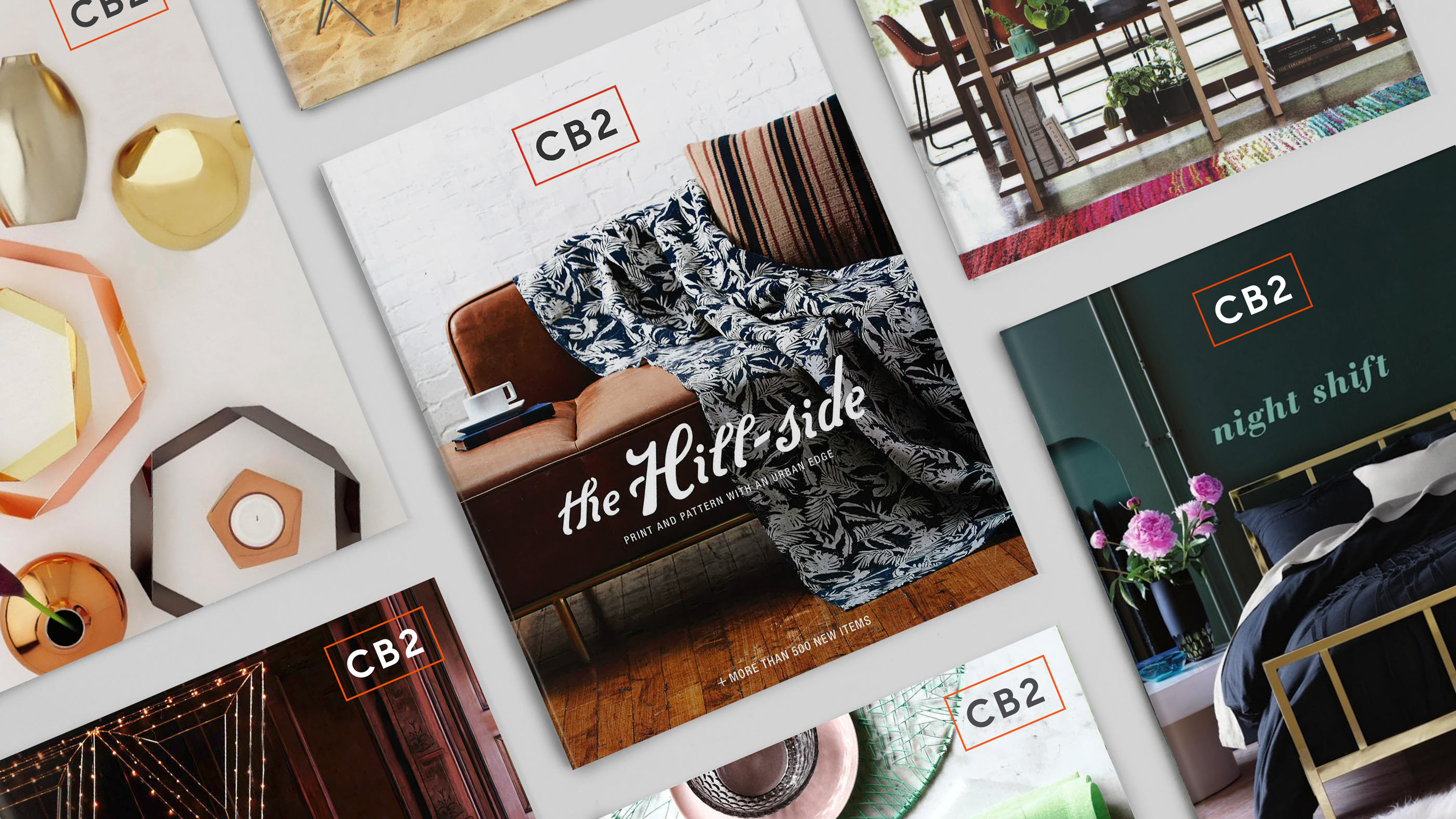 Alizee-Freudenthal-CB2-Identity-Catalog.jpg