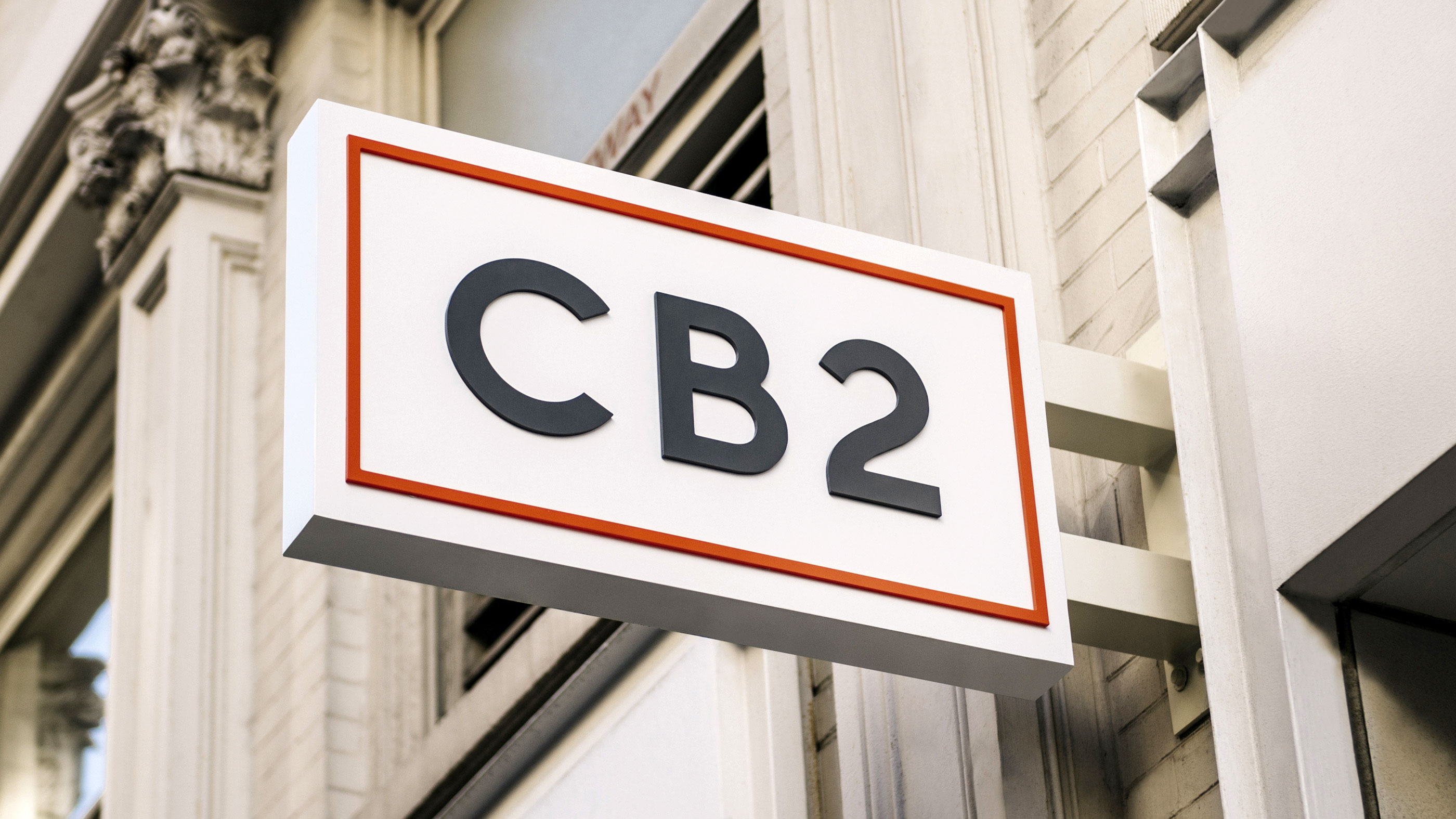 Alizee-Freudenthal-CB2-Identity-Signage-1-69874e.jpg