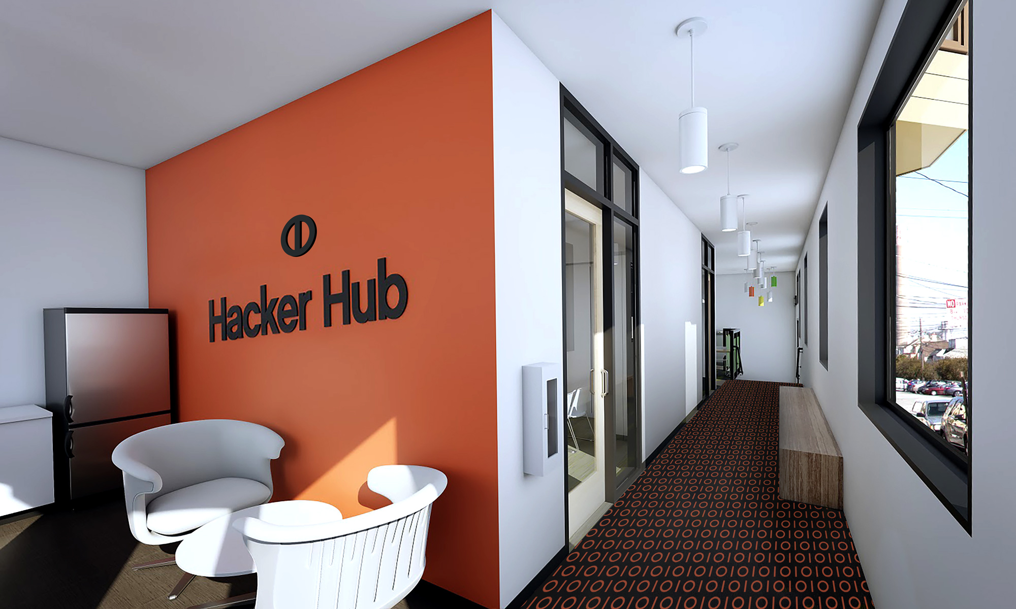 HackerHub-Alizee-Freudenthal-Space.jpg