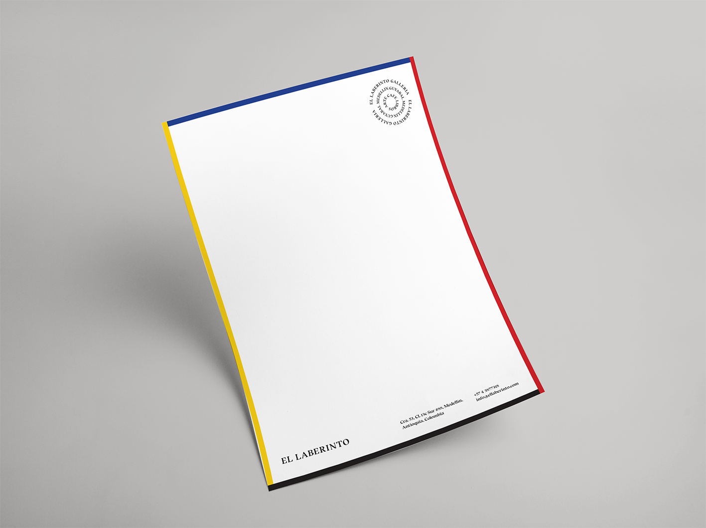 Laberinto-Letterhead-Freudenthal.png