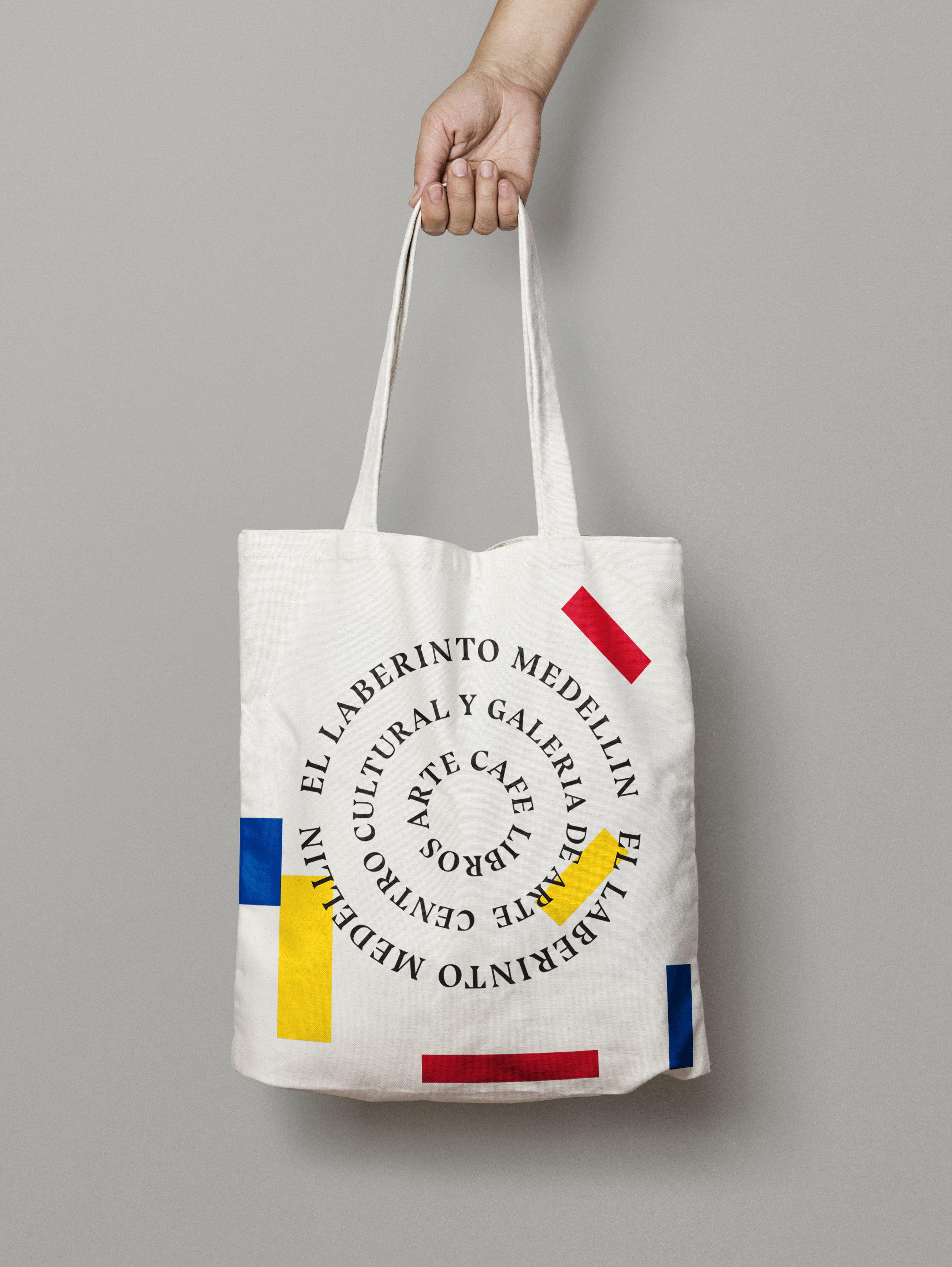 LaberintoCanvas Tote Bag MockUp.png