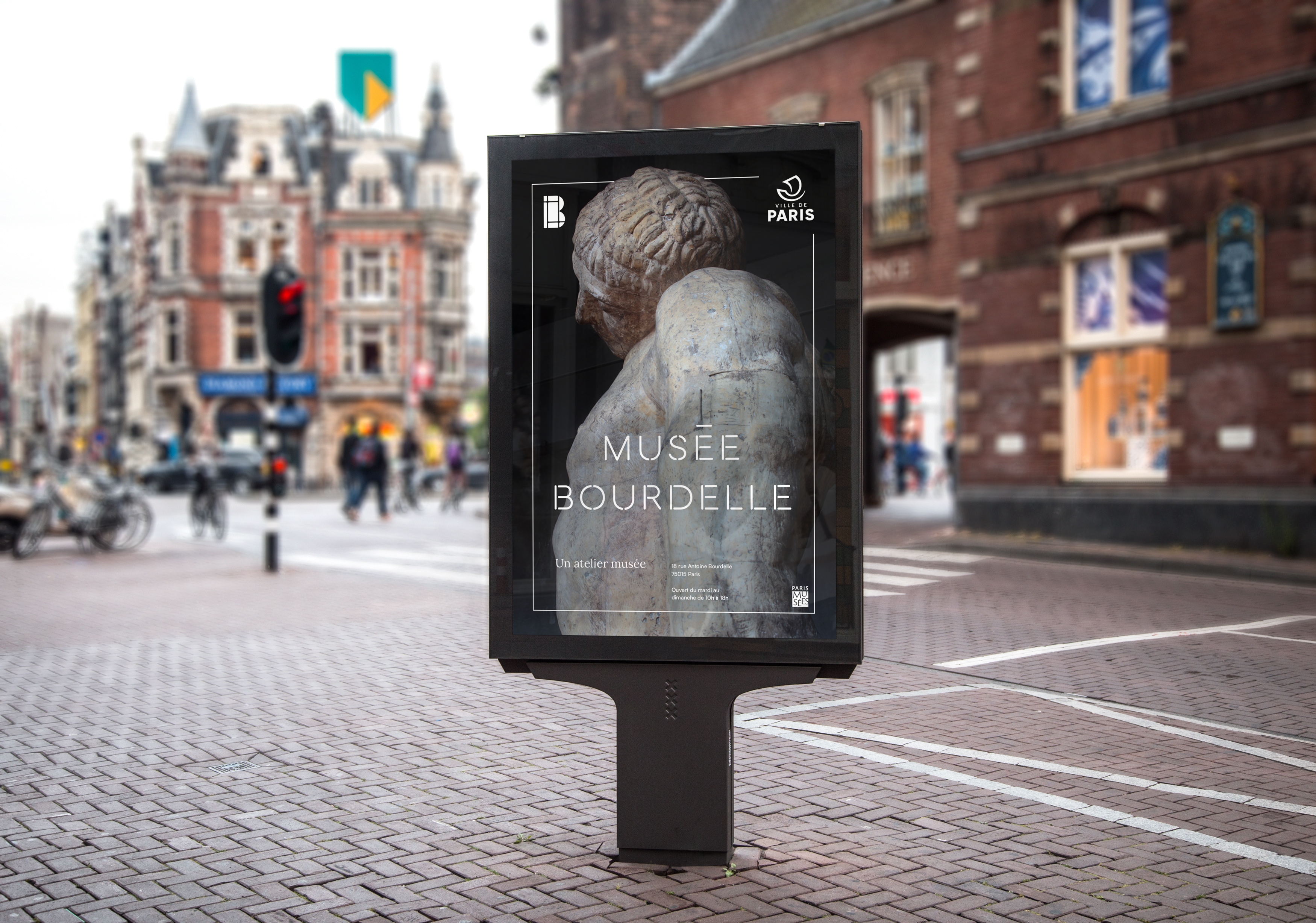 Street Billboard Bourdelle1.png