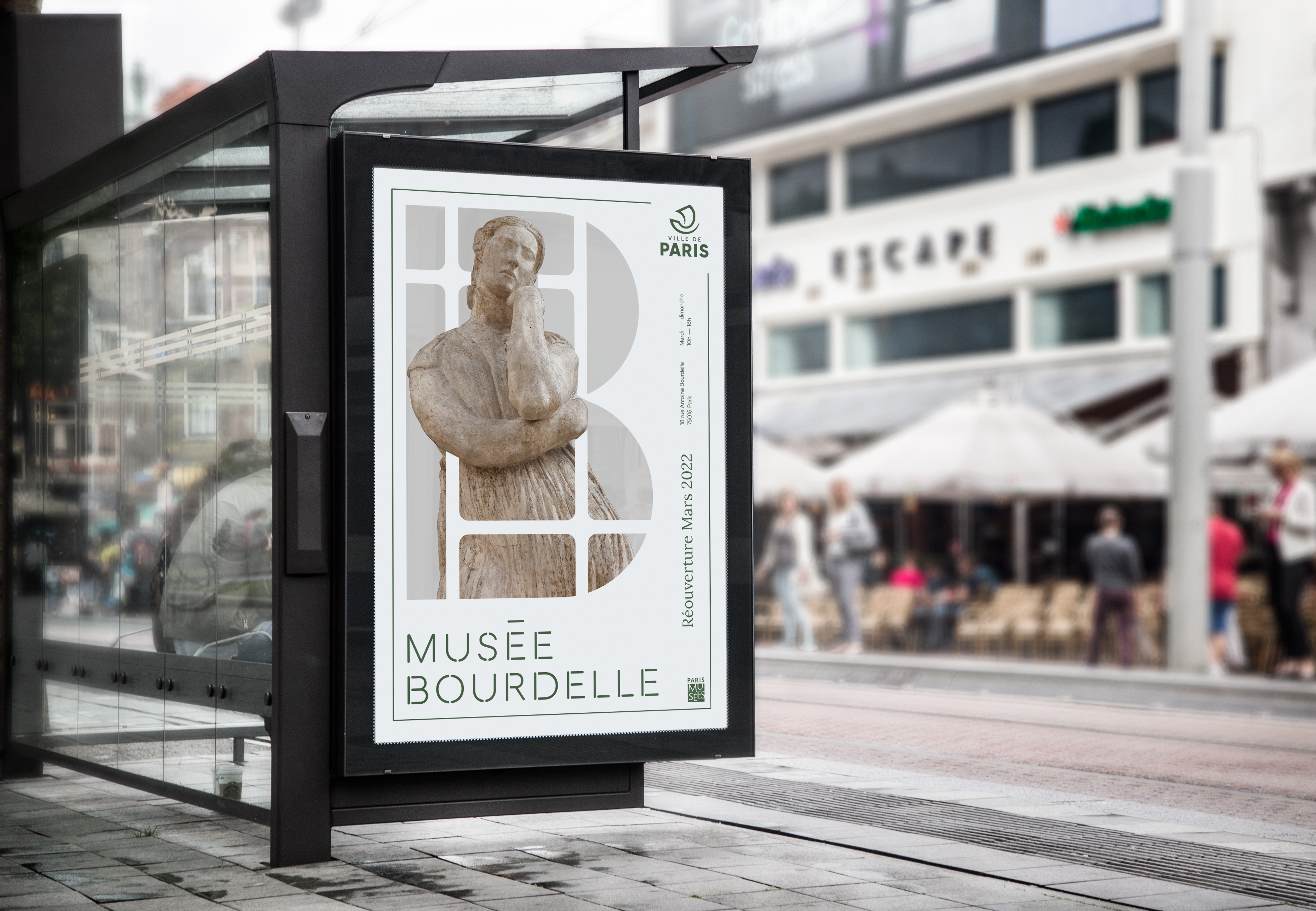 Street Billboard Bourdelle2.png