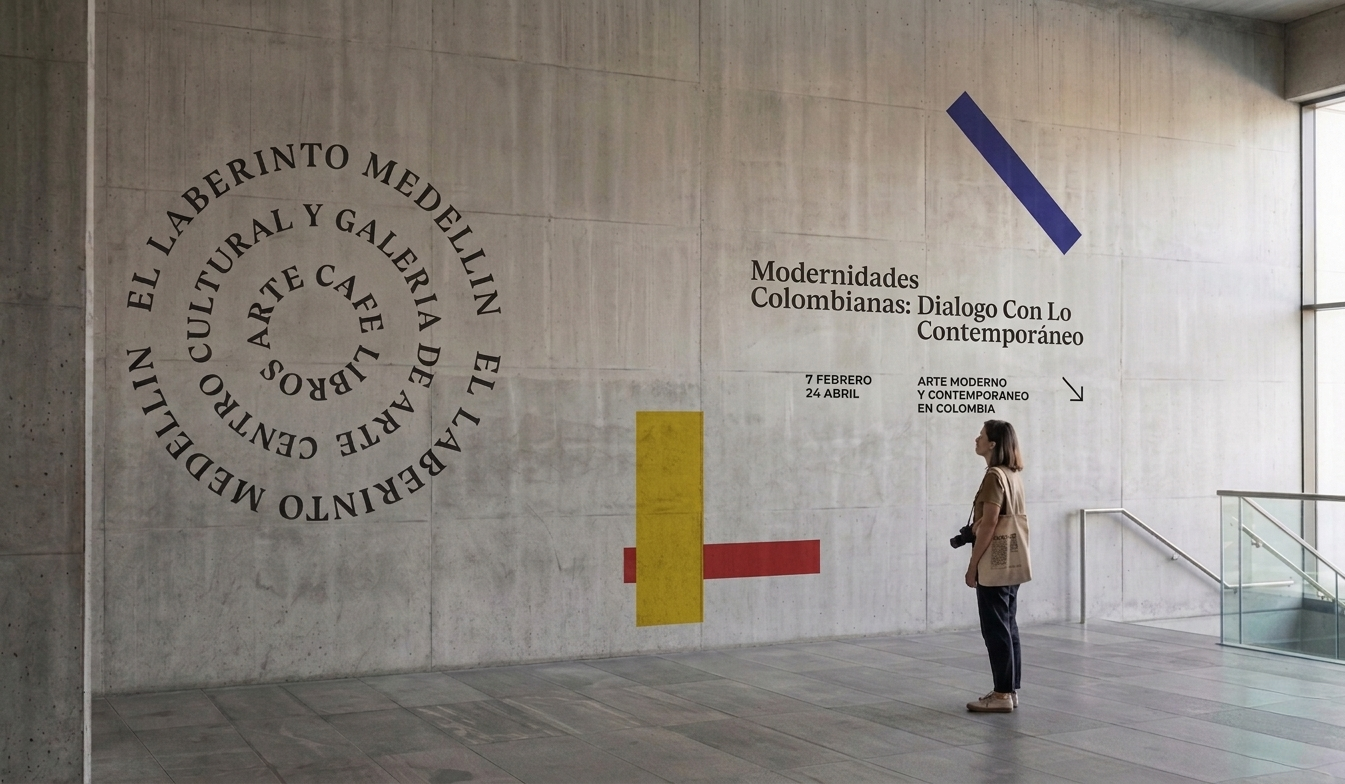 StudioFreudenthal-ElLaberinto-Signage.png