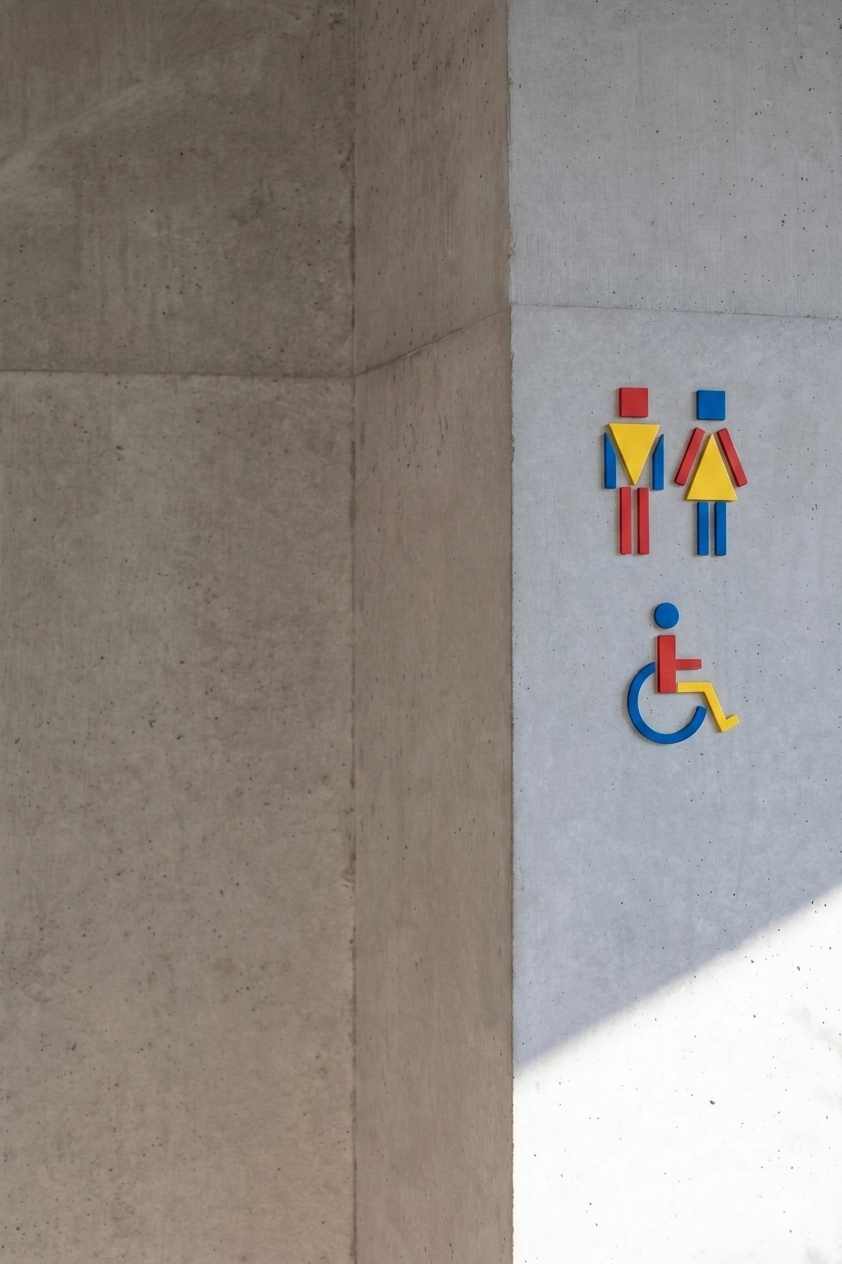 StudioFreudenthal-ElLaberinto-WC-Sign.png