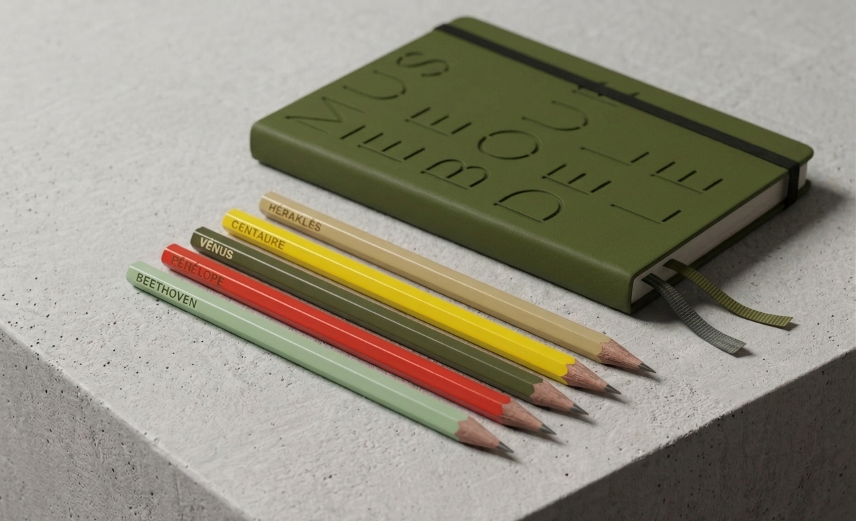 StudioFreudenthal-MuseeBourdelle-Carnet-Crayons.png